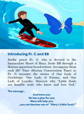 24 BB Book Bundle - FREE SHIPPING