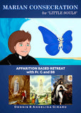 24 BB Book Bundle - FREE SHIPPING
